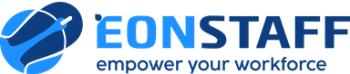 EonStaff Logo
